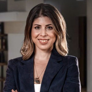  Ezgi Baklacı Gülkokar 